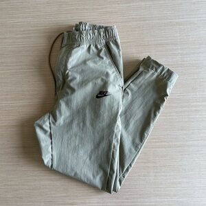 Nike Jogger Pant